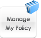 Manage my policy